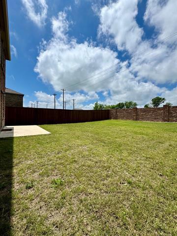 Building Photo - 7013 Adderly Rd