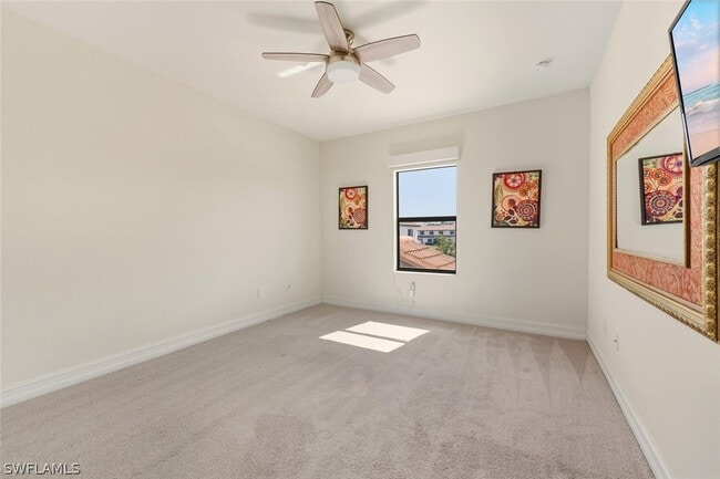 Building Photo - 7923 Bristol Cir