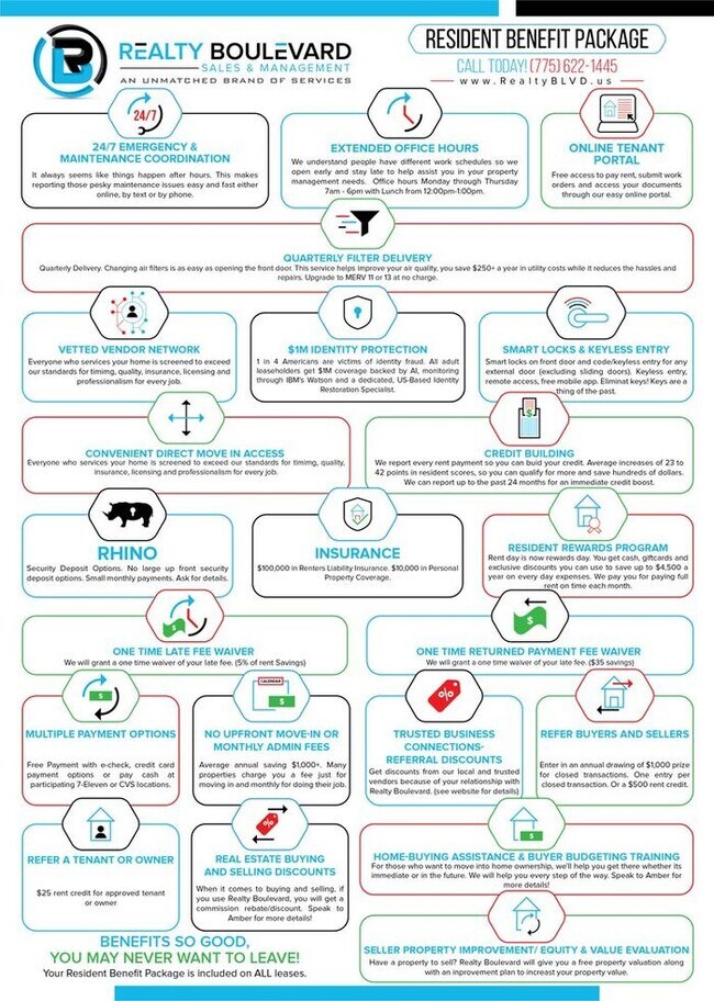 Building Photo - Beautiful 3-Bedroom Home in South Meadows ...