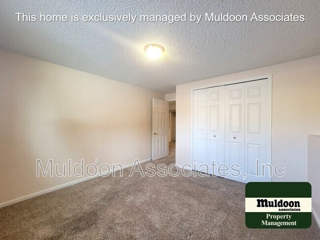 Building Photo - 6365 Pushmataha Dr