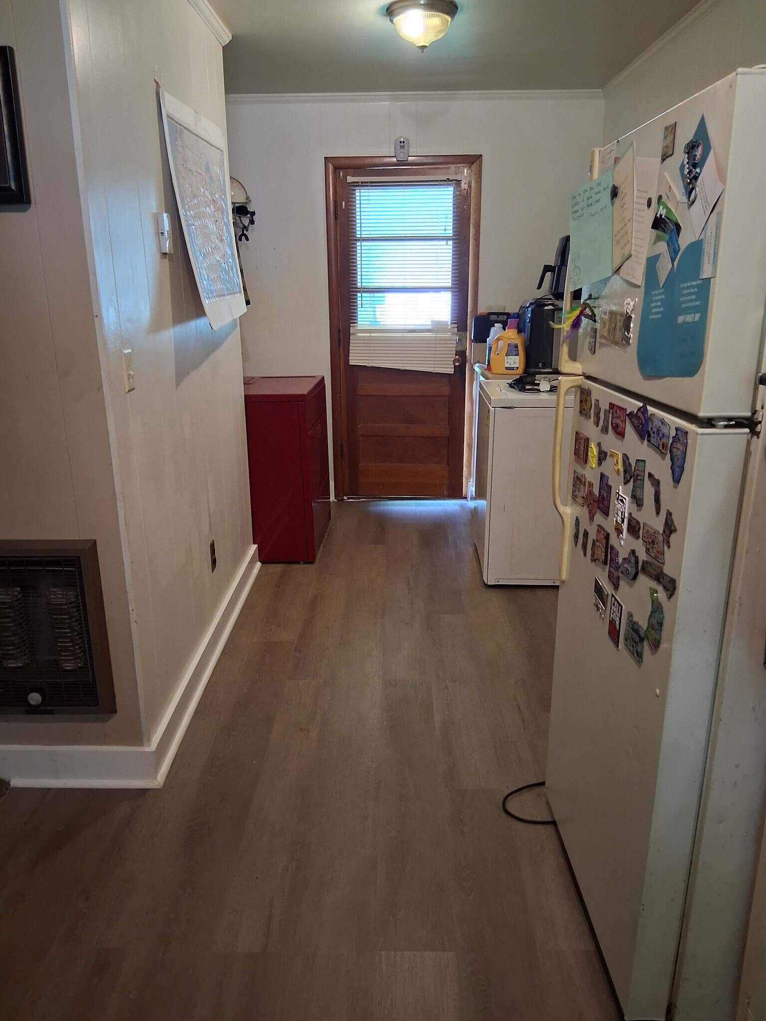 Building Photo - 111 Becker Ave