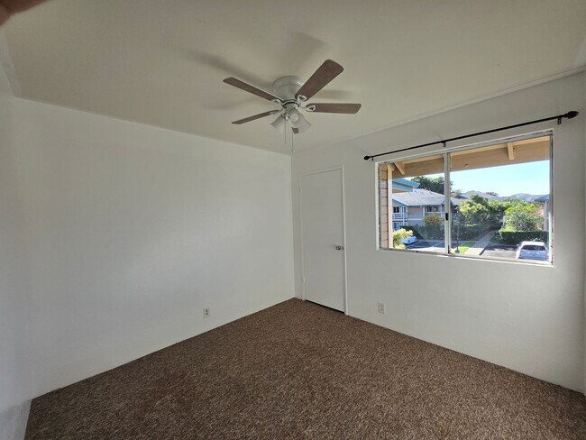 Building Photo - 2 bedroom 1.5 bath in Kihei