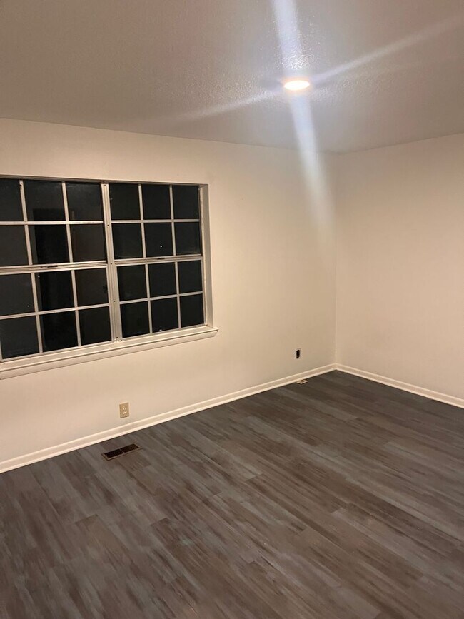 Building Photo - 3653 Shirl Jo Ln