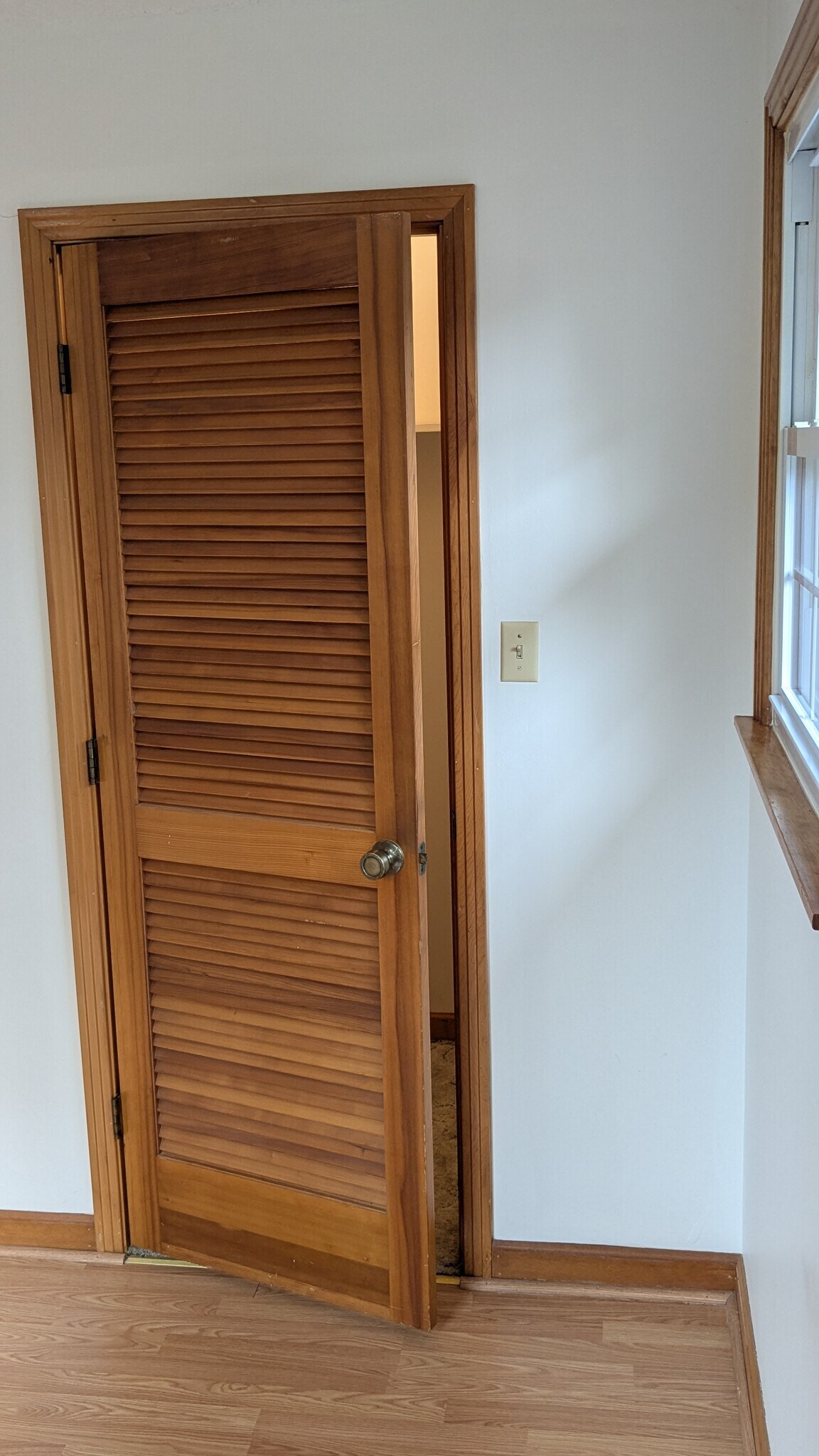 Building Photo - 226 Pigeon Roost Rd