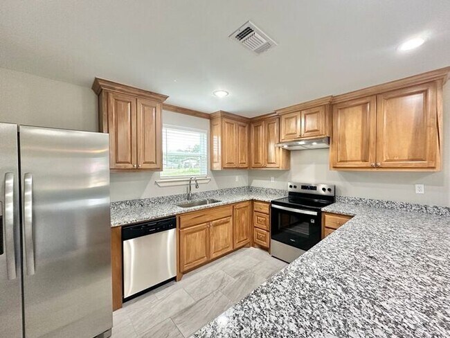 Building Photo - Country Hills Duplexes – Unit 2 | Brand-Ne...