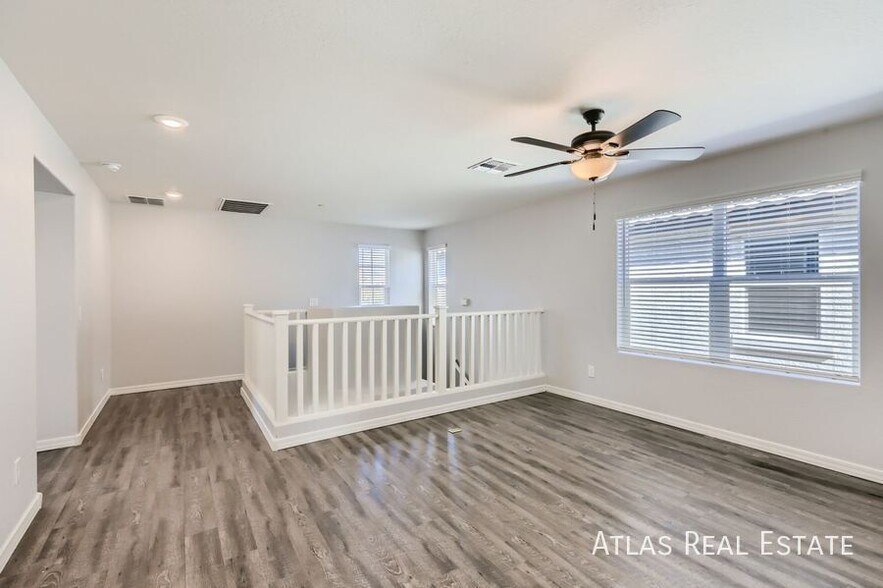 Building Photo - 12374 W Cactus Blossom Trail