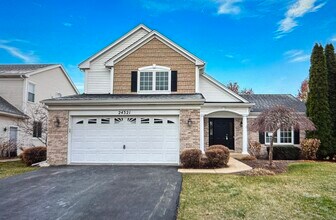 Building Photo - 24321 Hemlock Dr