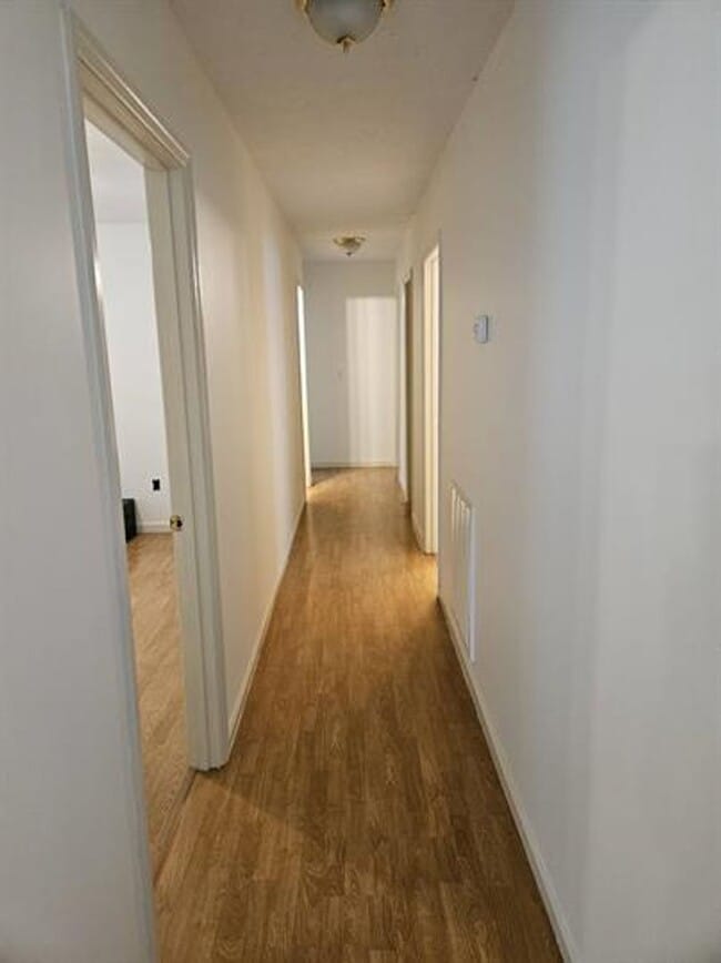 Building Photo - 1883 Powder Branch Rd