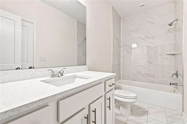 Building Photo - 5837 Creek Indian Dr