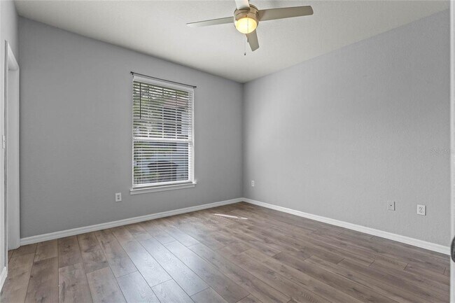 Building Photo - 5501 Pga Blvd