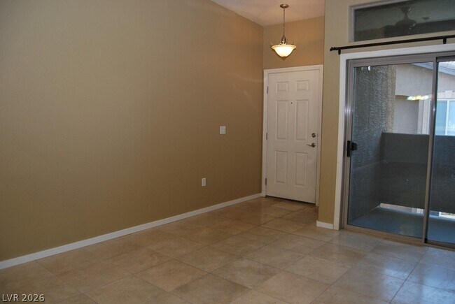 Building Photo - 8805 Jeffreys St