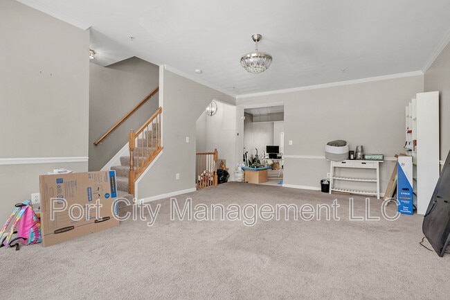 Building Photo - 2754 Zeek Ln