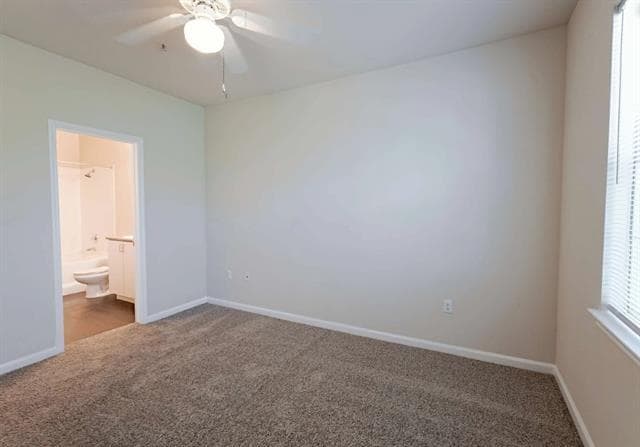 Building Photo - 10505 S I-35 Frontage Rd