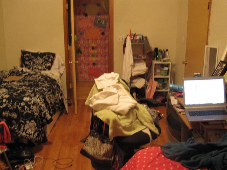 Building Photo - 97 St Stephen St