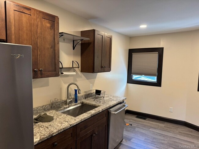 Building Photo - 164 Sterling Pl