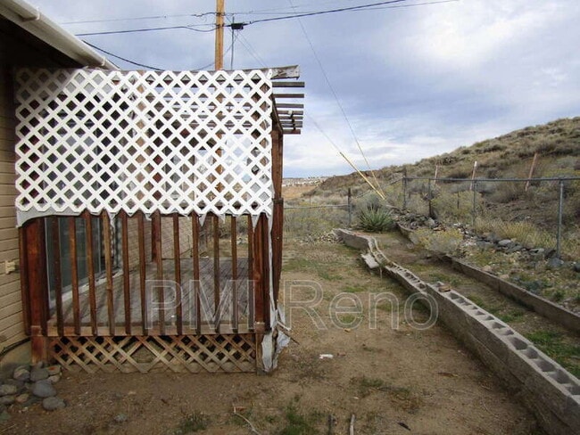 Building Photo - 3630 Gypsum Rd