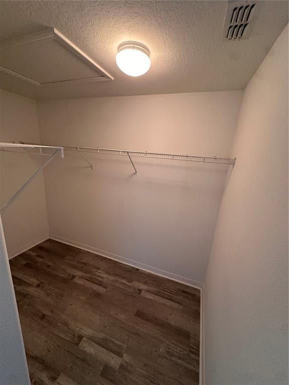 Building Photo - 10899 Savannah Landing Cir