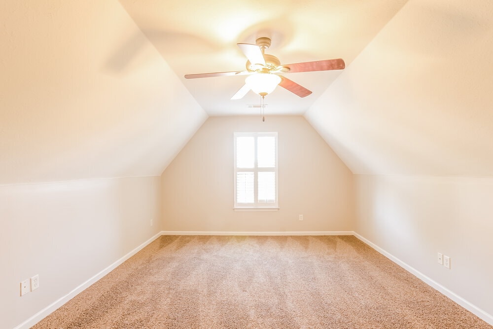 Building Photo - 1225 Havenwood Dr