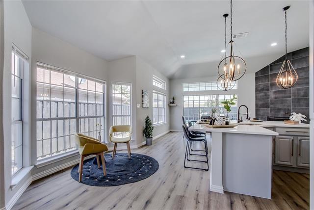 Building Photo - 6704 Gamay Cir