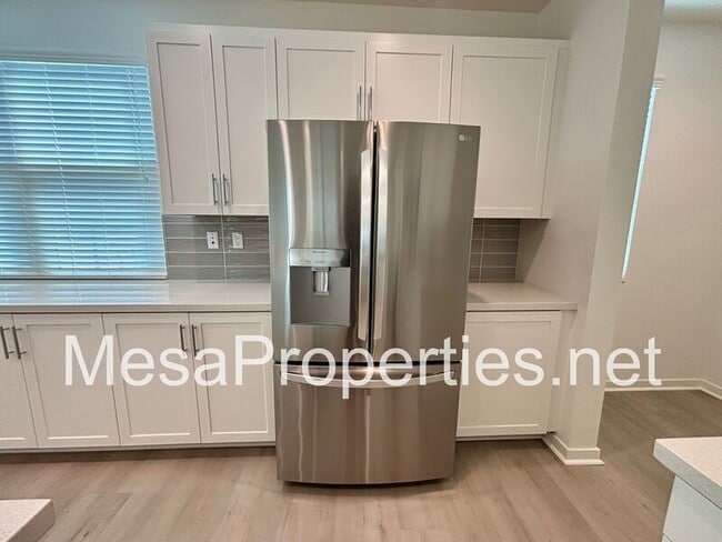 Building Photo - 4459 S Grant Pso