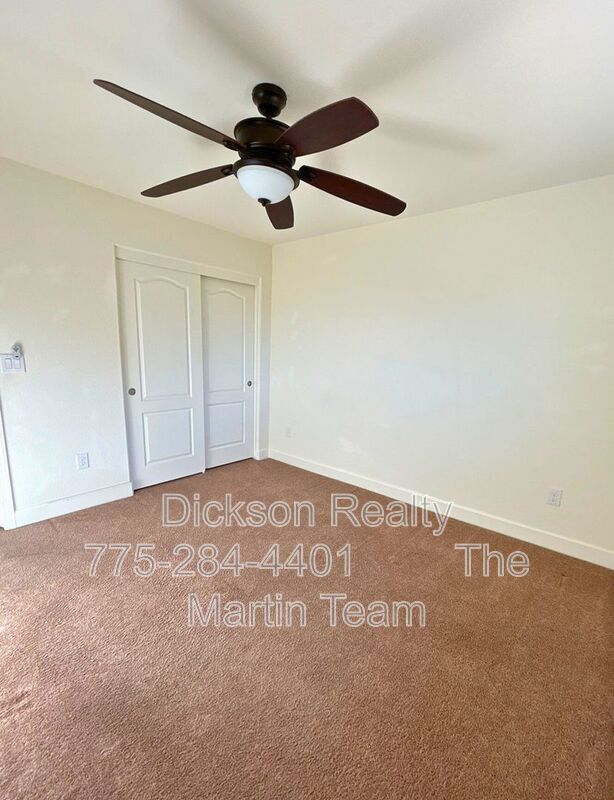 Building Photo - 7797 Rhythm Cir