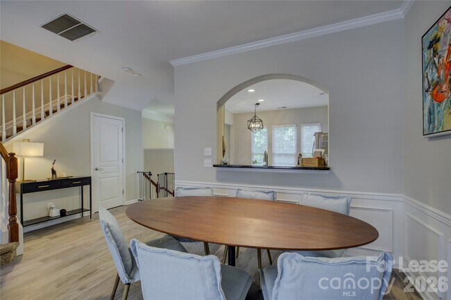 Building Photo - 629 6th Baxter Crossing