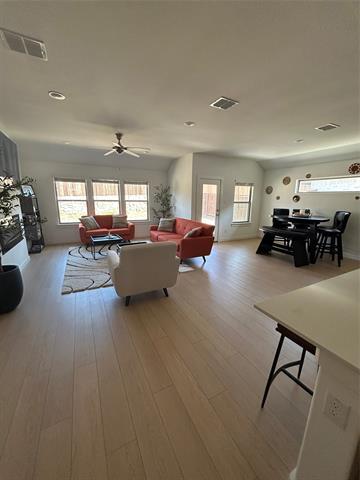 Building Photo - 1806 Balfour Bnd