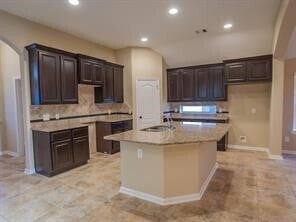 Building Photo - 215 Lighthouse Bay Ln