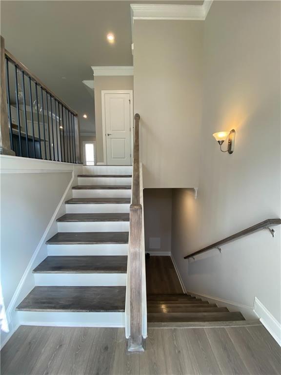 Building Photo - 10012 Jack Dr