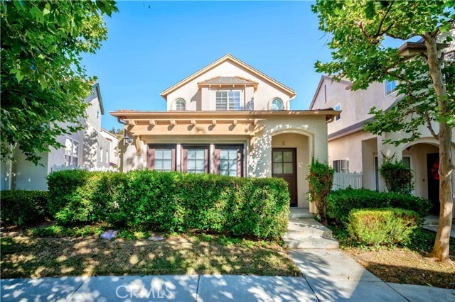 Primary Photo - 58 Paisley Pl
