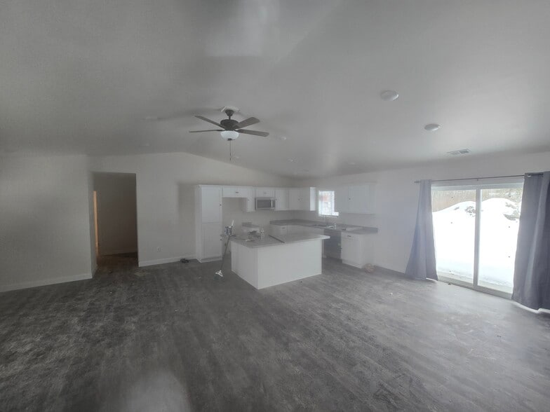 Building Photo - 5212 Porsche Ln NW