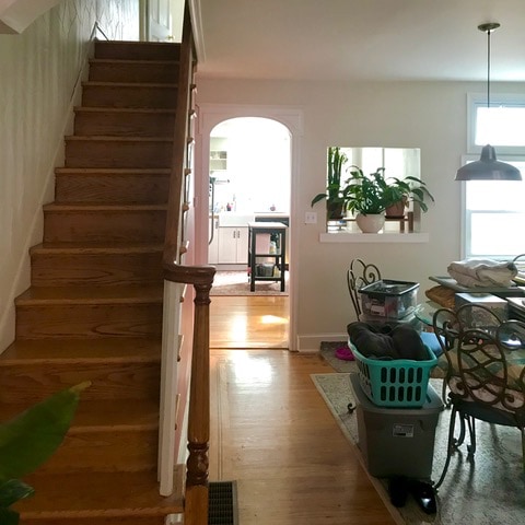 Building Photo - 2031 Tulip St