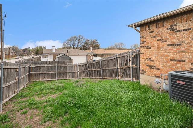 Building Photo - 2201 Jackson Cir