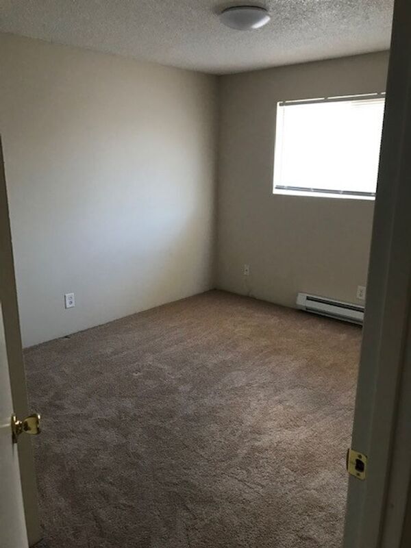 Building Photo - 4118 W Rio Grande Ave