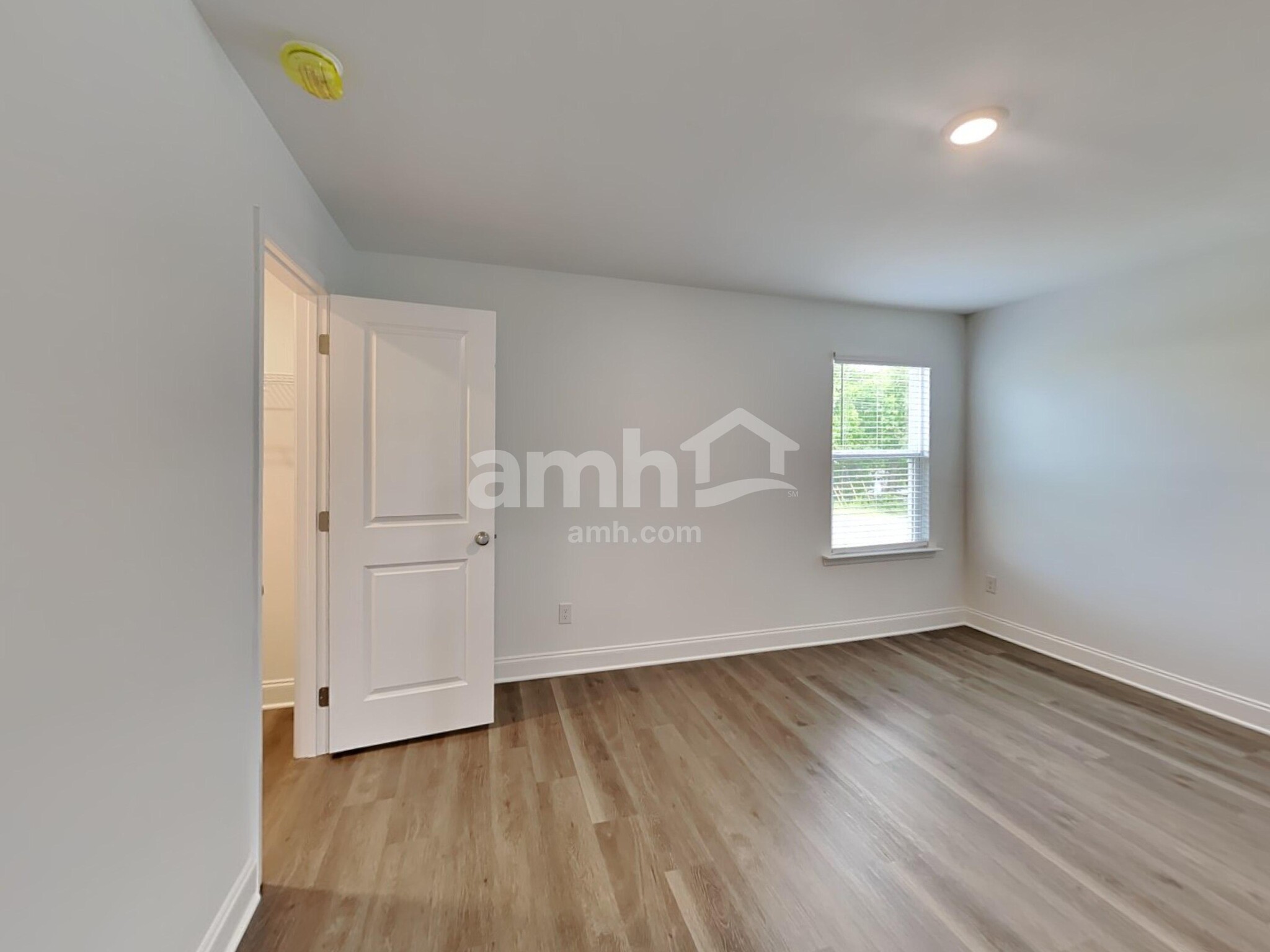 Building Photo - 232 Argea Dr