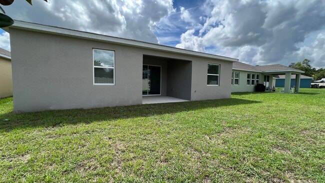 Building Photo - 4195 Babbling Brook Way