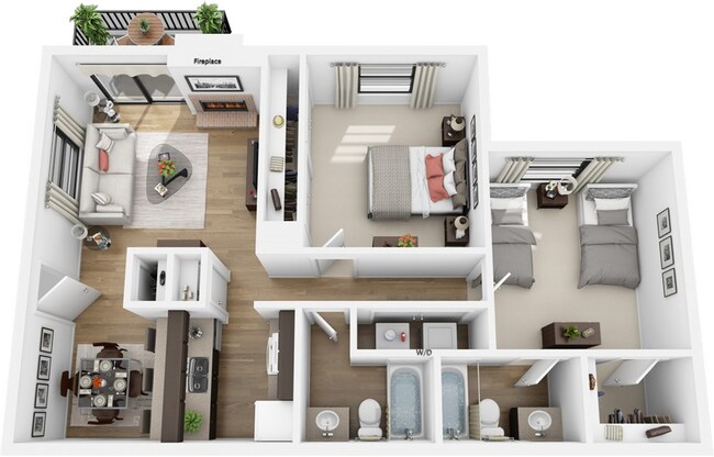 Vb2.jpg - The Vanderbilt Apartments