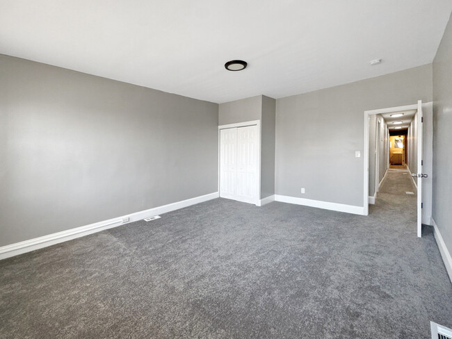 Building Photo - 2265 Reisterstown Rd
