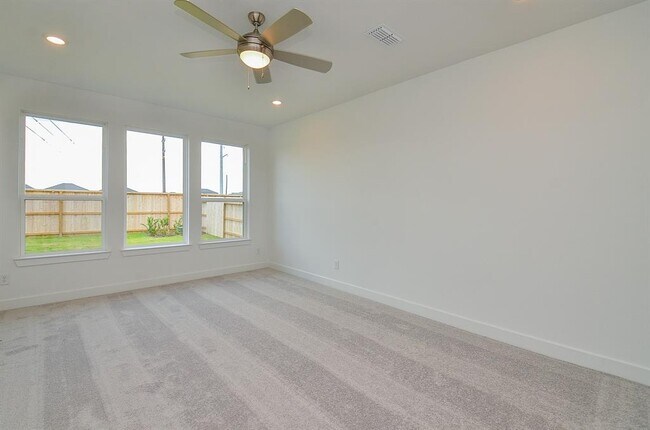 Building Photo - 21722 Kenthurst Ct