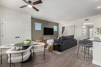 Building Photo - 6249 E Pinnacle Vista Dr