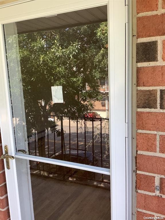 Building Photo - 78-02 153rd Ave