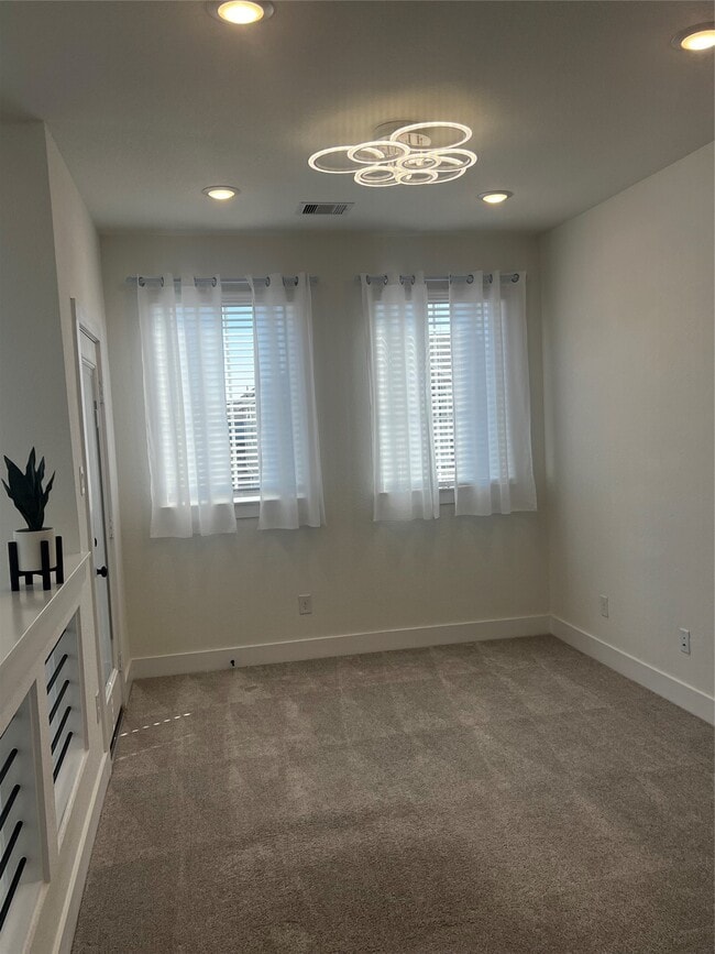 Building Photo - 7743 Swooping Swallow Ln