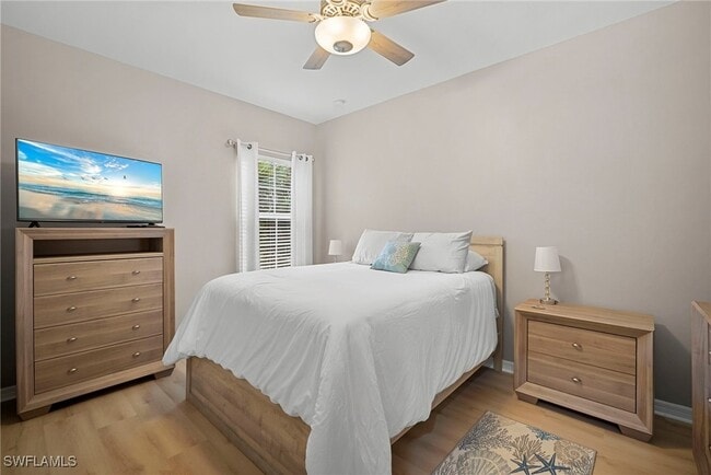 Building Photo - 23520 Alamanda Dr