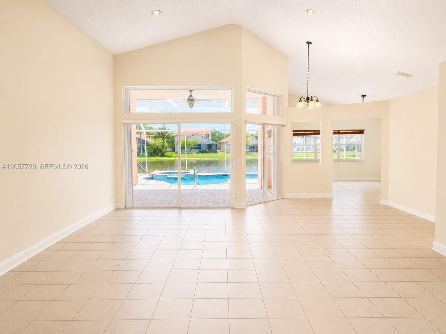 Building Photo - 1041 Cedar Falls Dr