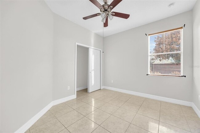 Building Photo - 10354 Stratford Pointe Ave