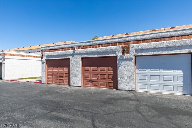 Building Photo - 1800 S Edmond St