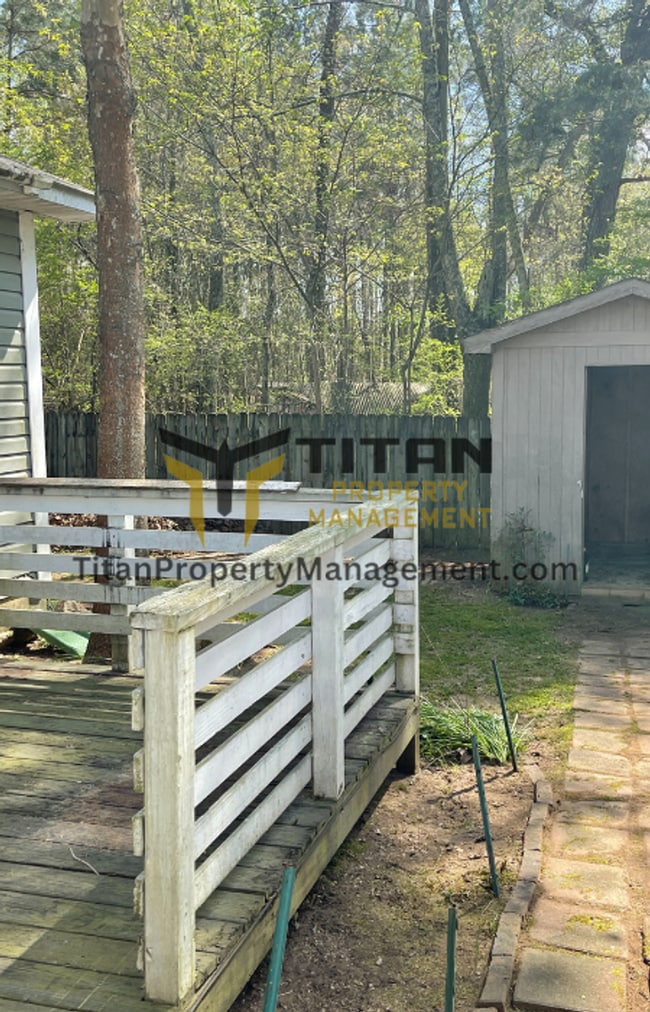 Building Photo - 3br/2ba house