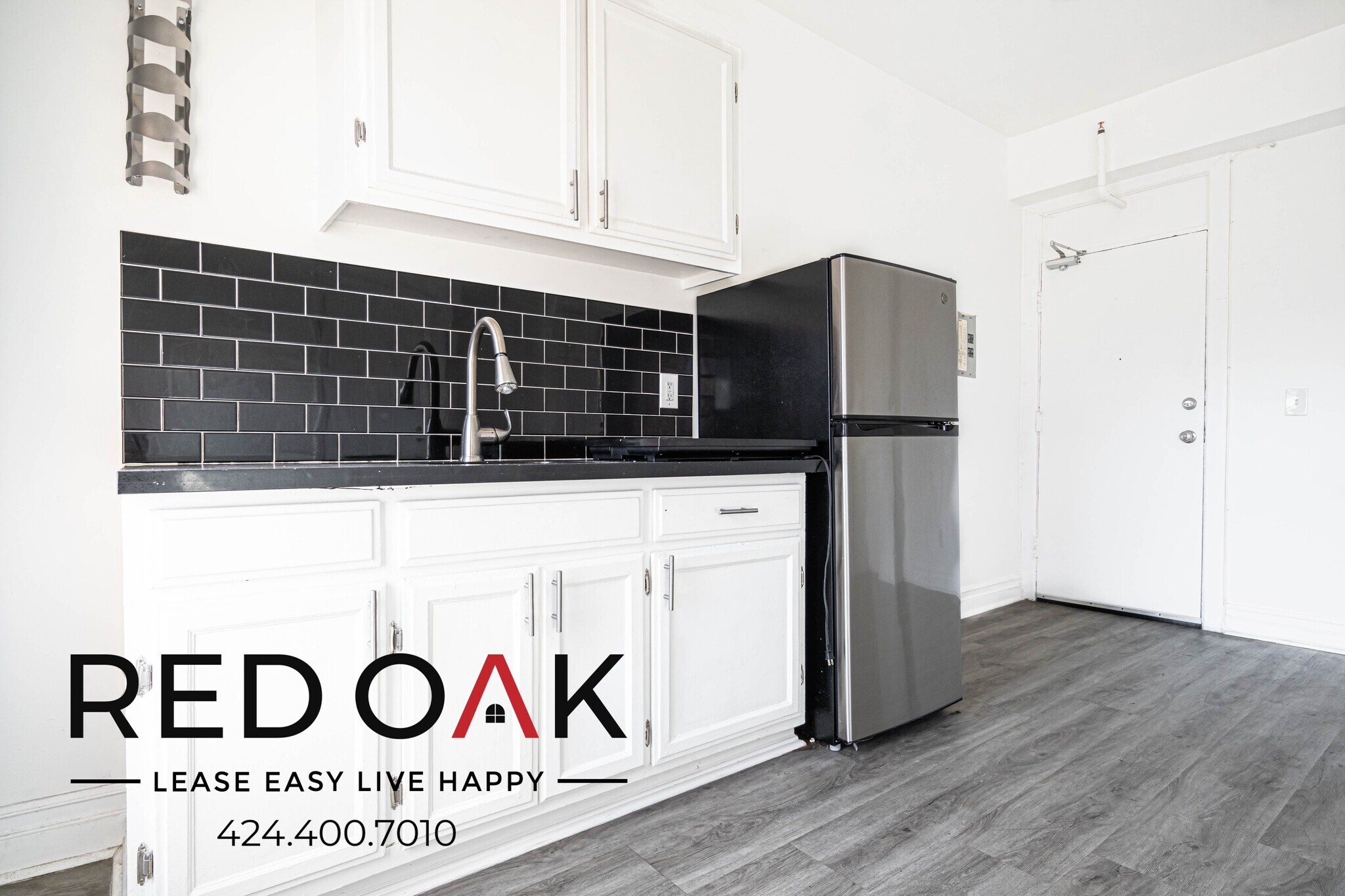 Building Photo - 744 Beacon Ave