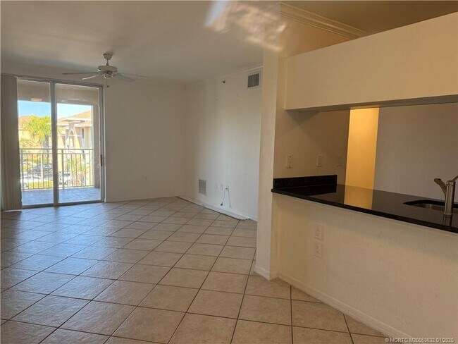 Building Photo - 6458 Emerald Dunes Dr