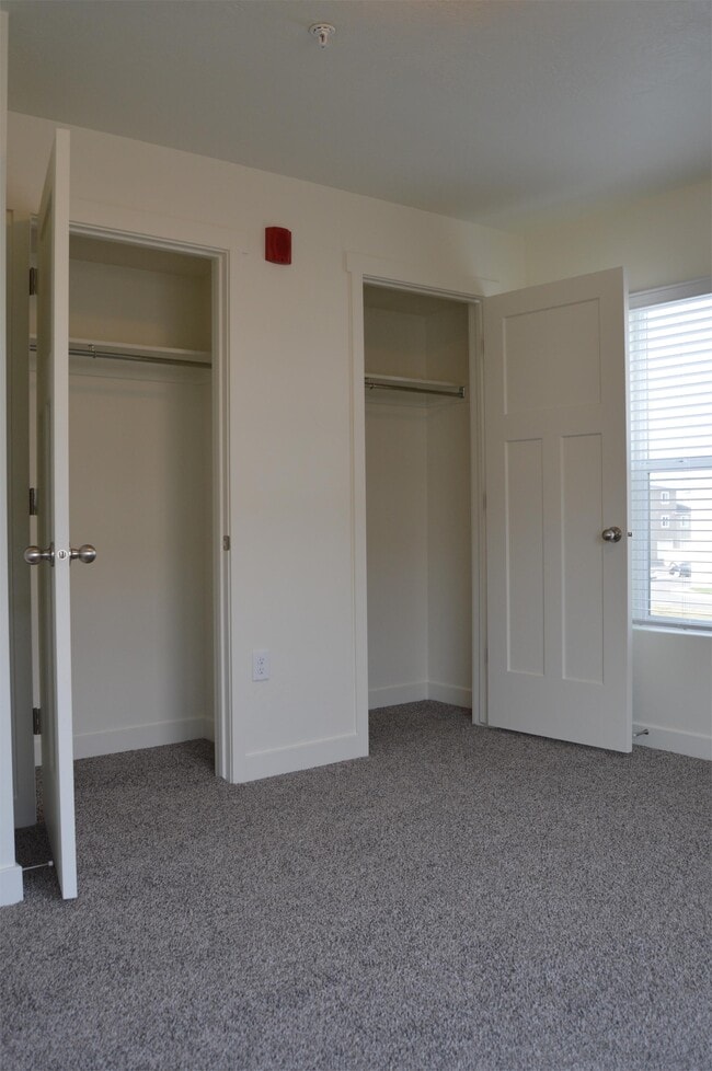 Building Photo - 531 S 850 E